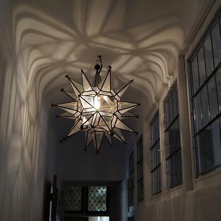 Maison Orsini Villeneuve-les-Avignon Room photo