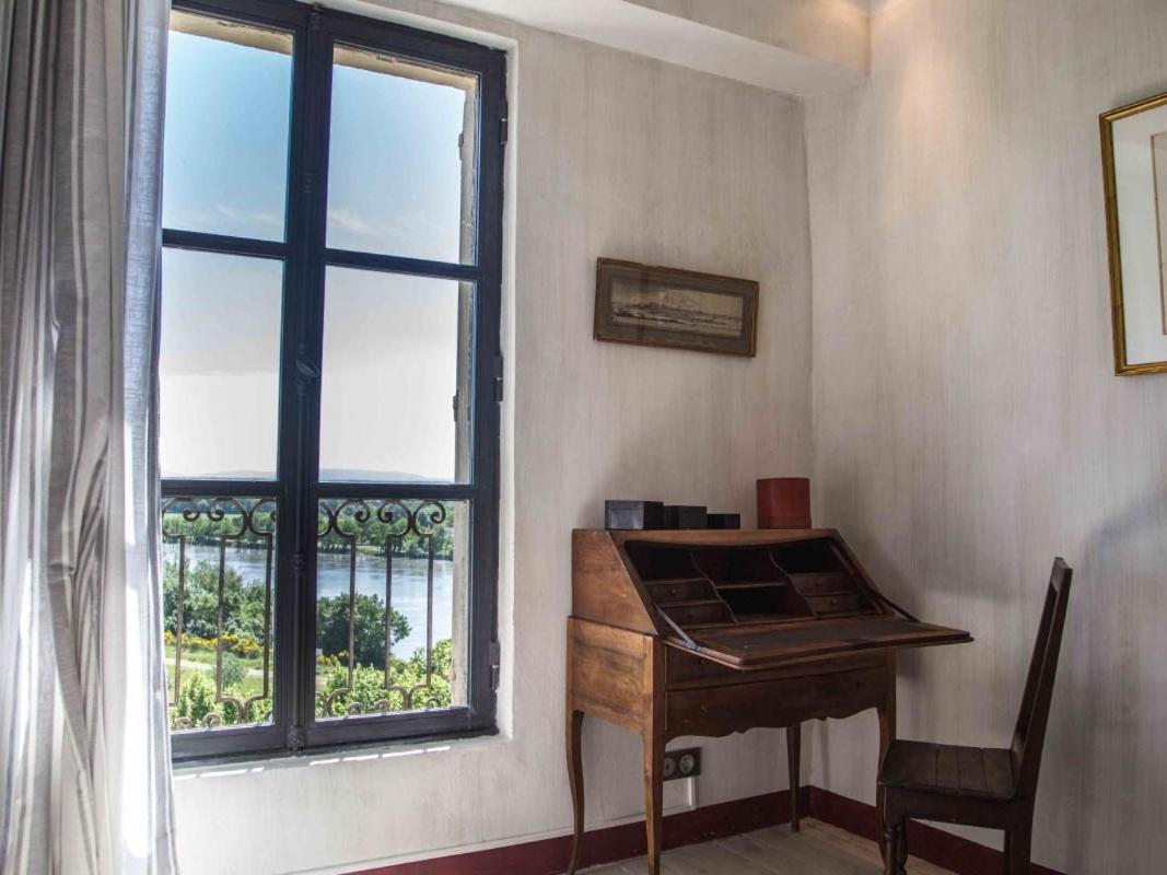 Maison Orsini Villeneuve-les-Avignon Room photo